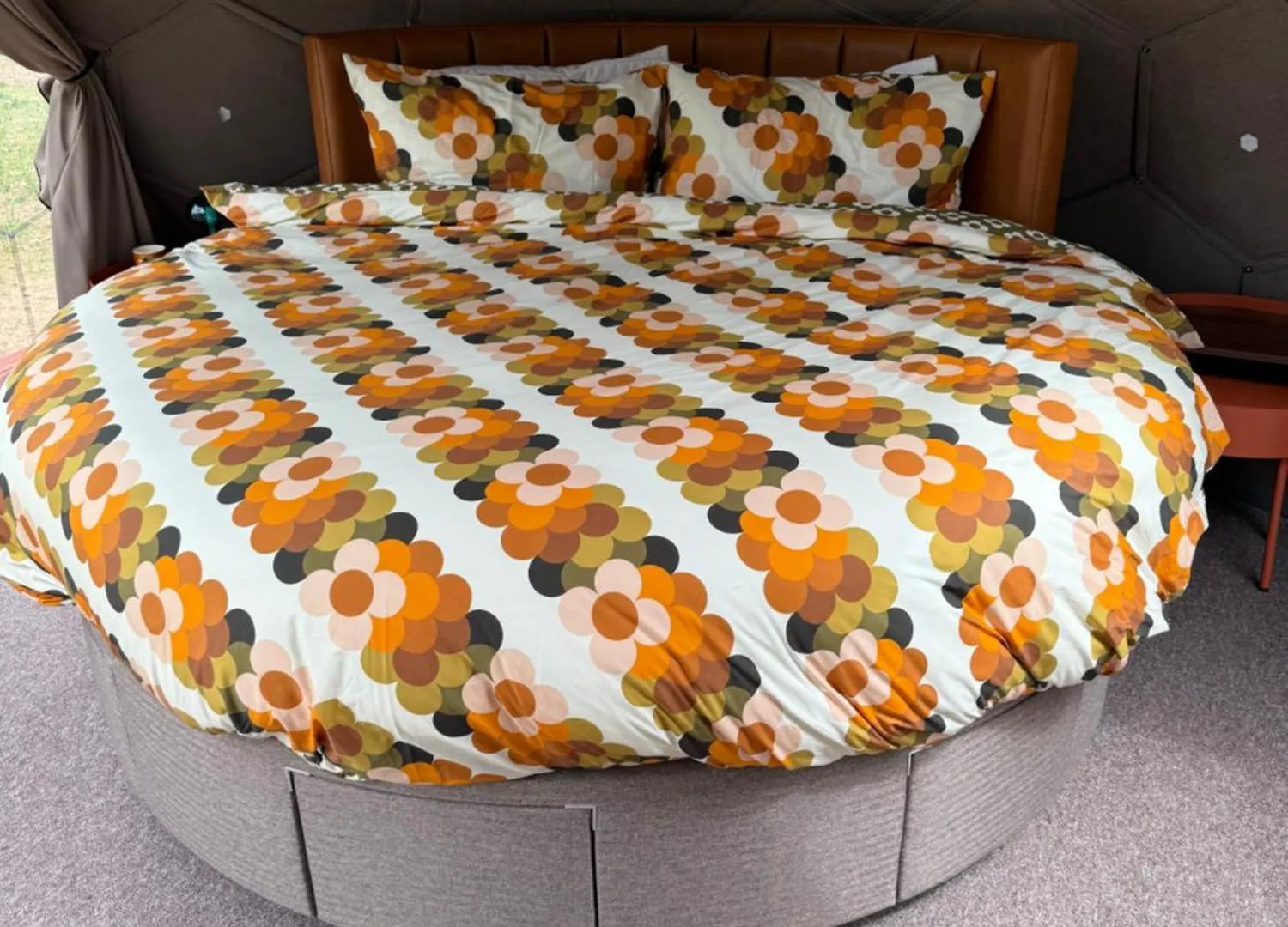 Lodge Acorn Glade Glamping York Villa Verenigd Koninkrijk